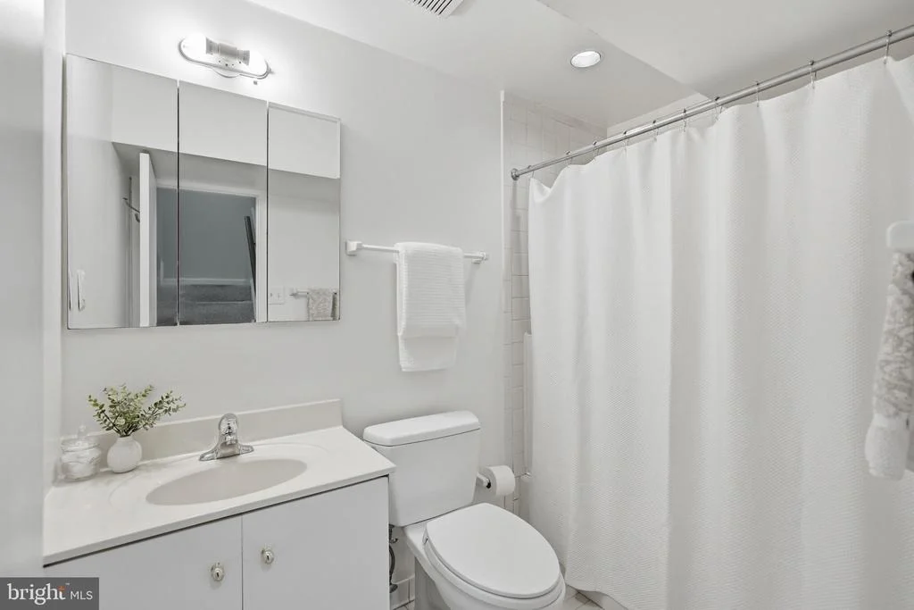 Photo of 11213 ANGUS PLACE