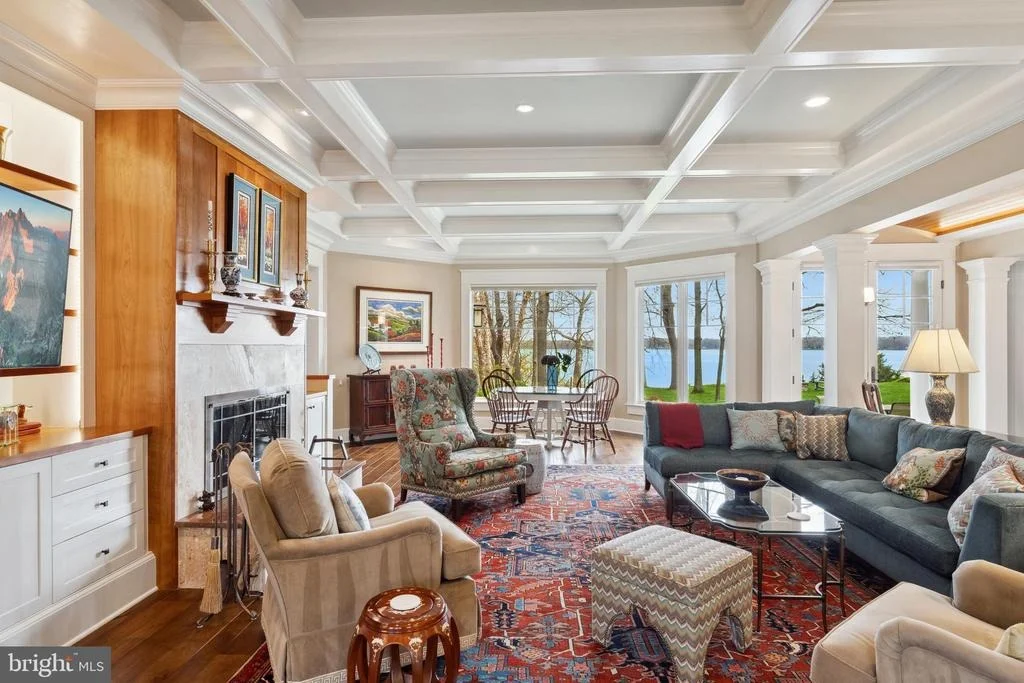 Photo of 11715 RIVER DRIVE