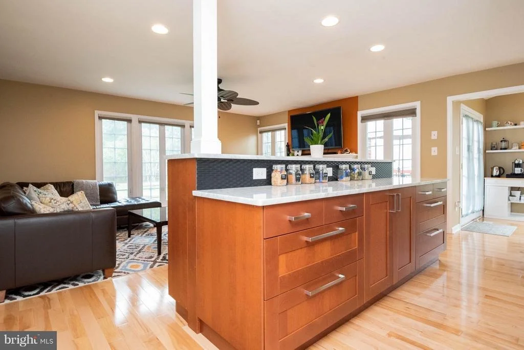 Photo of 200 GRANGE HALL DRIVE