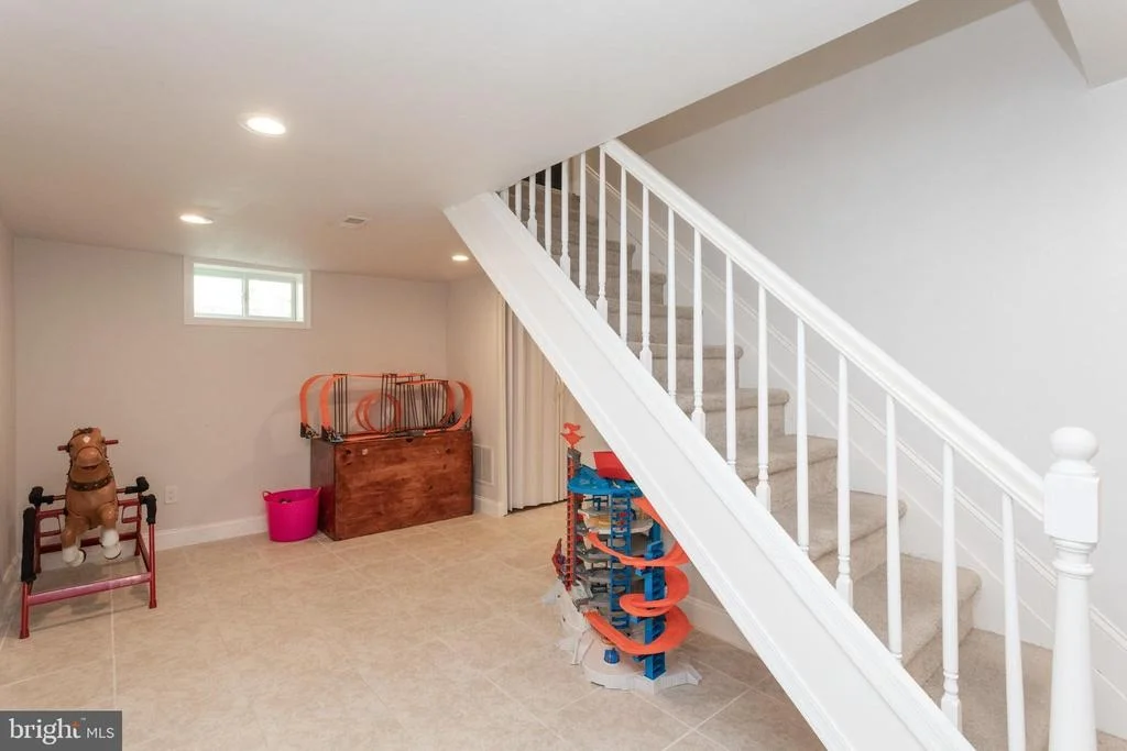 Photo of 617 LONGVIEW DRIVE