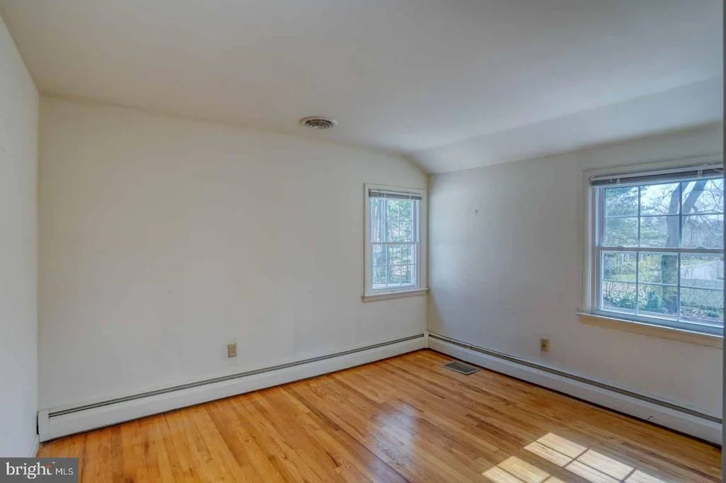 Photo of 74 S FAIRFIELD DRIVE