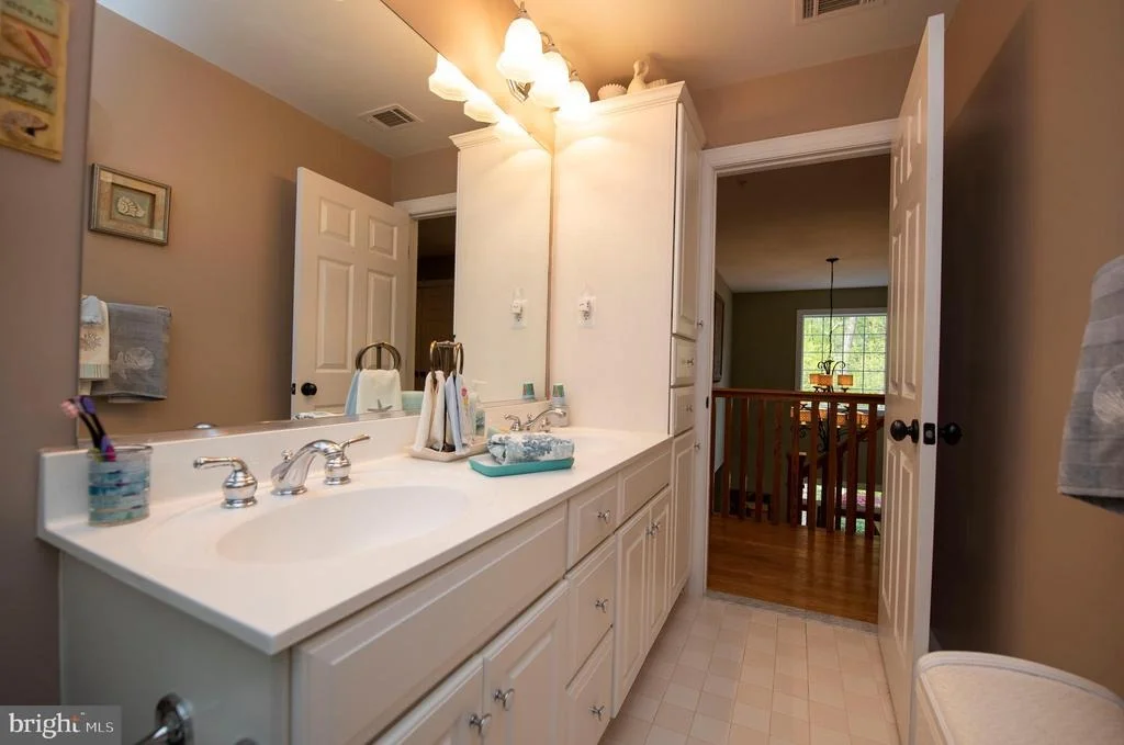Photo of 14514 OLD LYME DRIVE