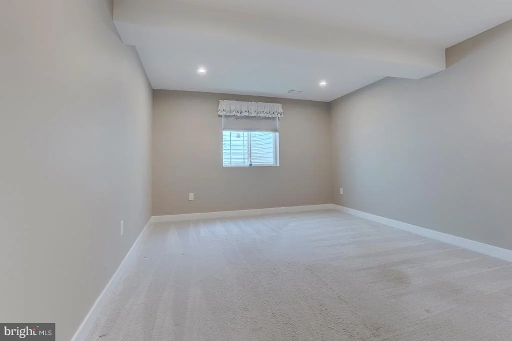 Photo of 31417 BAREFOOT CIRCLE