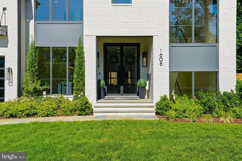 Photo of 1608 WRIGHTSON DRIVE