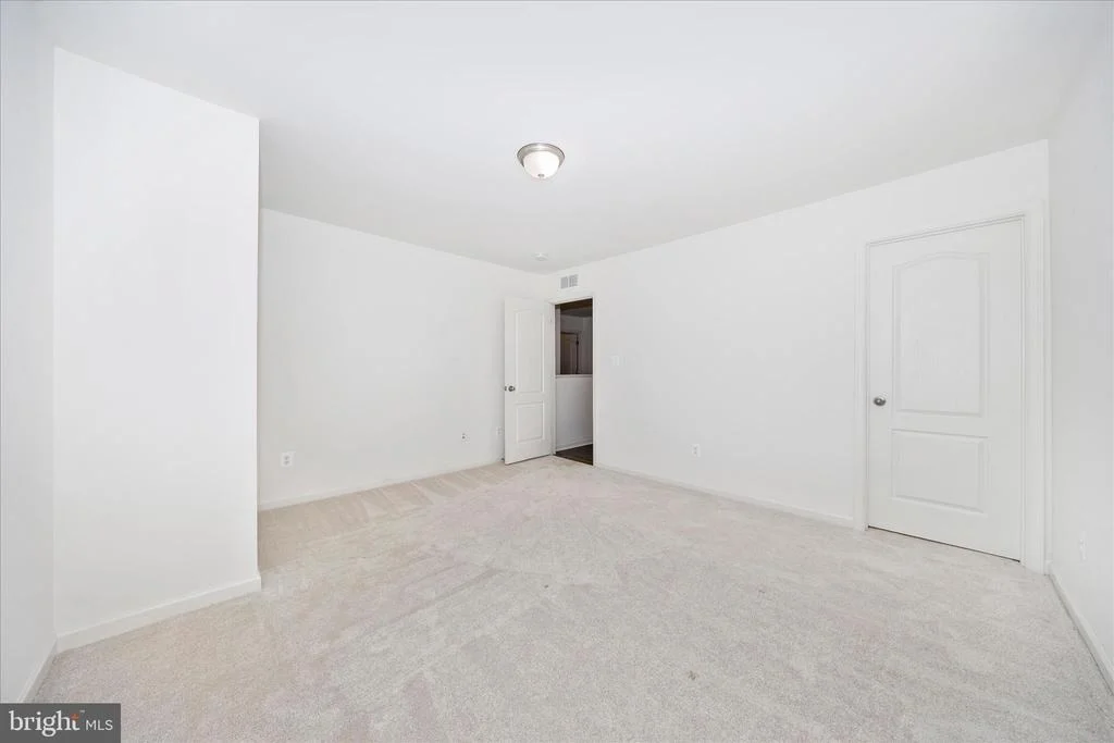 Photo of 12 BELMONT PLACE