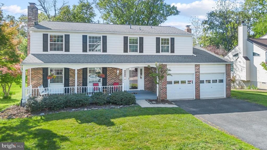 Photo of 18020 BILNEY DRIVE