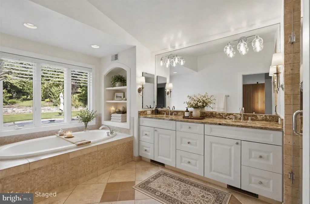 Photo of 11610 KAREN DRIVE