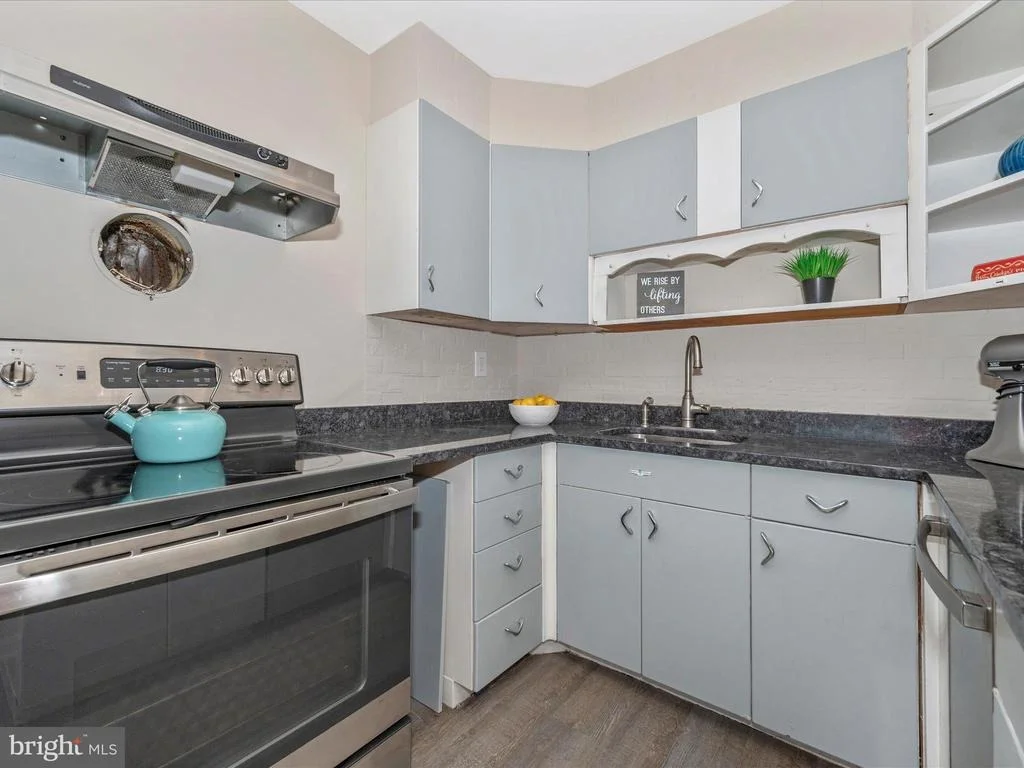 Photo of 929 CHEROKEE TRAIL