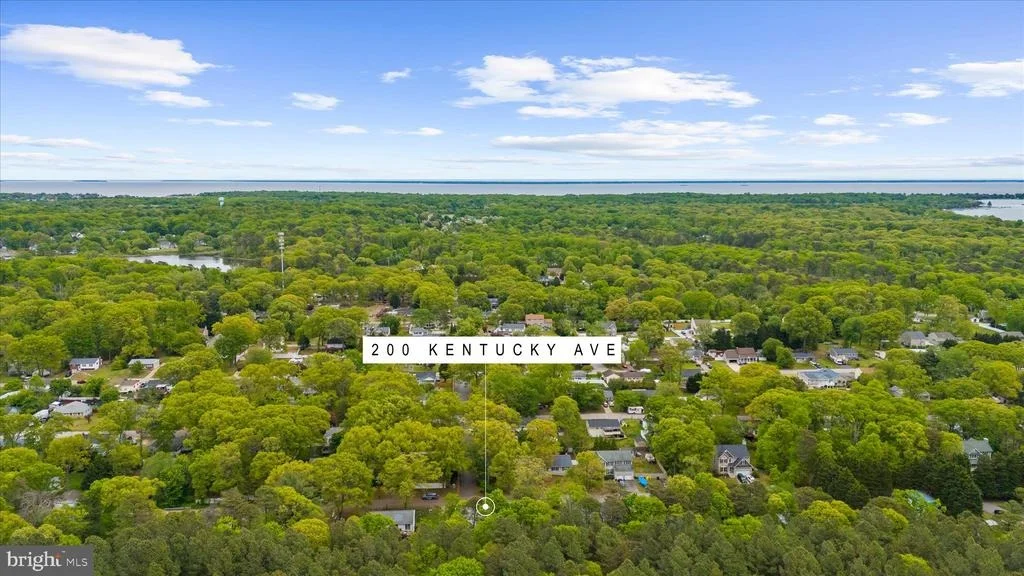 Photo of 200 KENTUCKY AVENUE