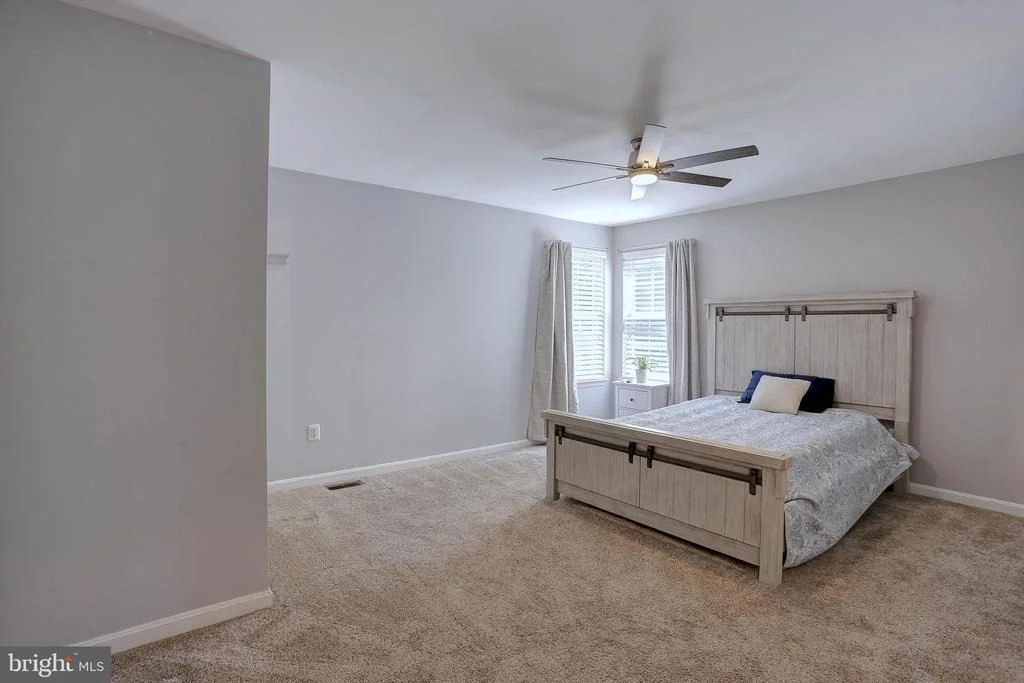 Photo of 2124 FREDERICK