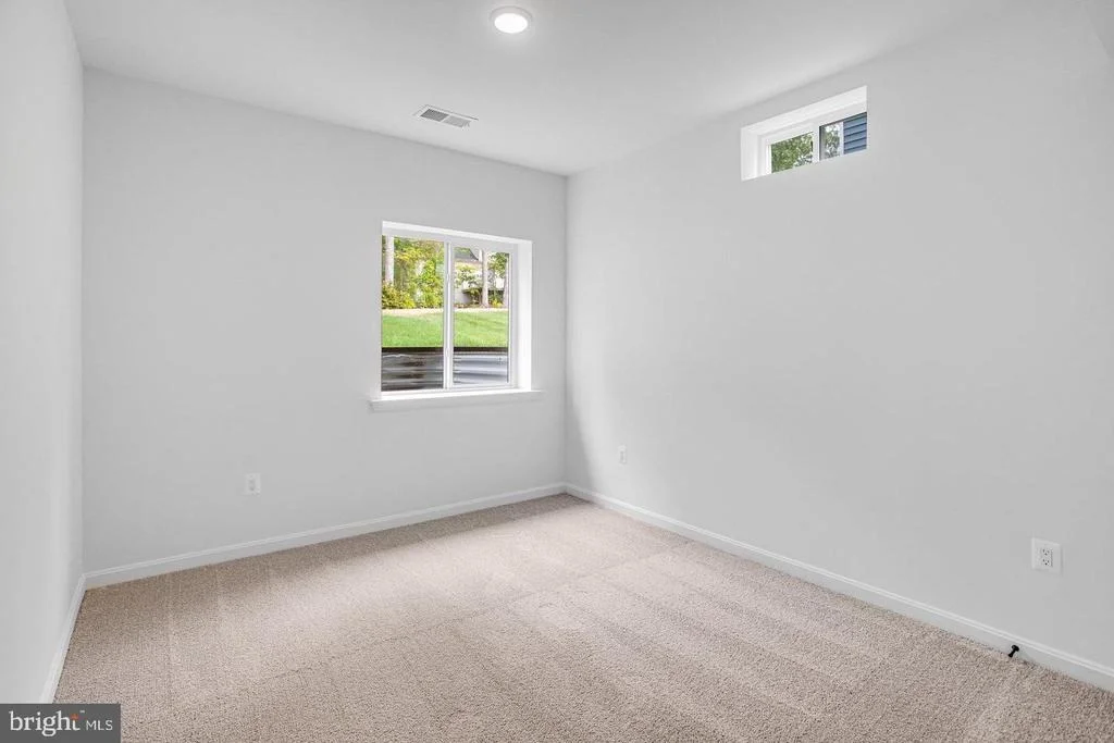 Photo of 35603 PINE NEEDLE LANE
