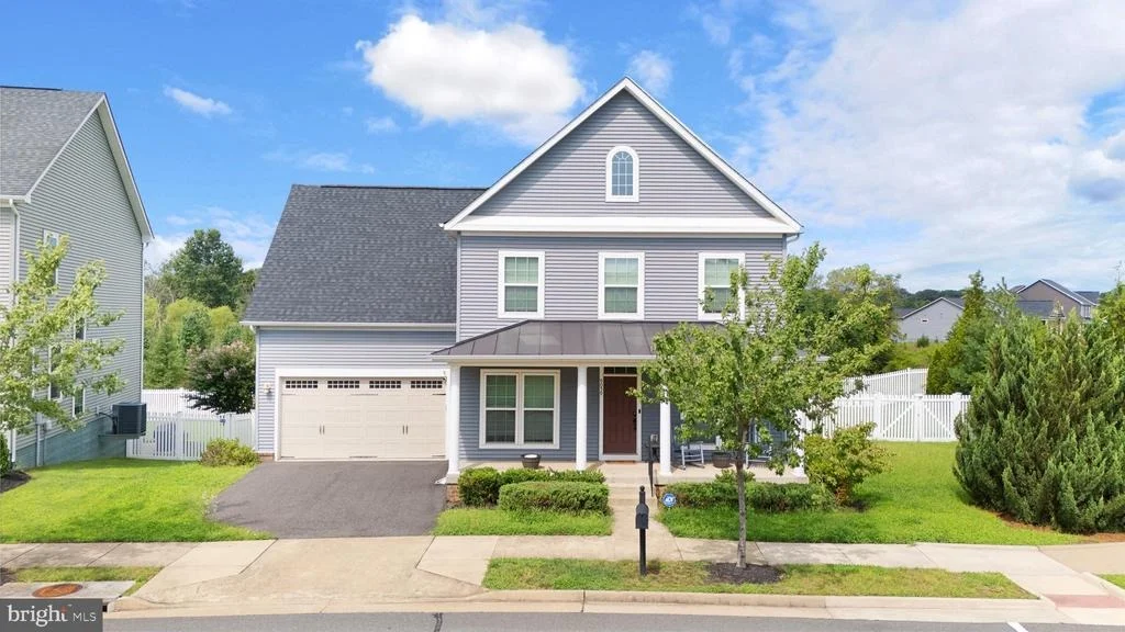 Photo of 9059 RANDOLPH CIRCLE