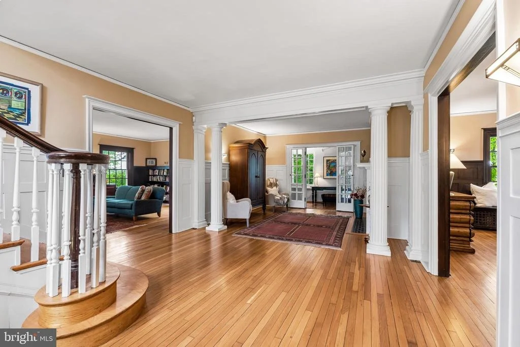 Photo of 222 LONGWOOD ROAD