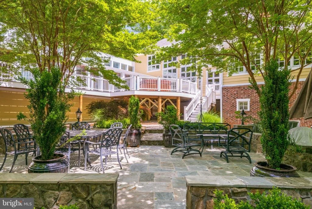 Photo of 11607 FOXCLOVE ROAD