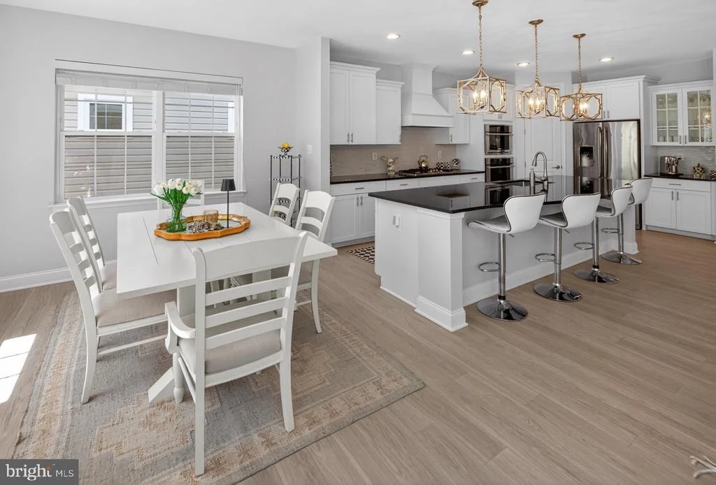 Photo of 18117 WEAVERS MILL LANE
