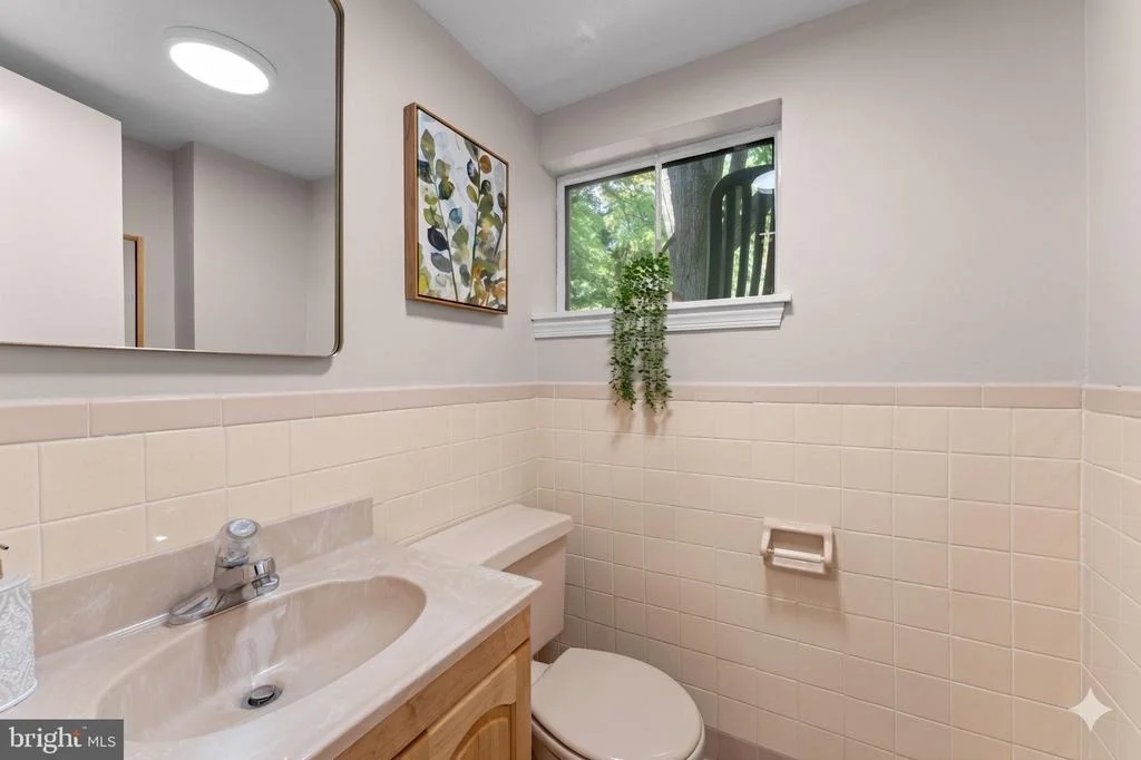 Photo of 11712 BERWICK ROAD