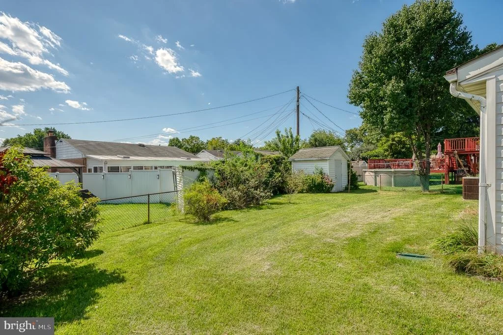 Photo of 7345 MANCHESTER ROAD