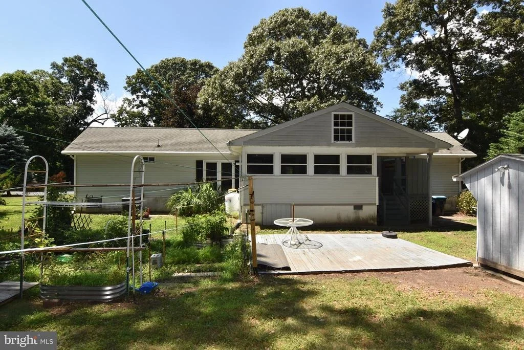 Photo of 6 BREAKWATER DRIVE