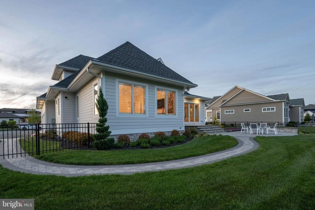 Photo of 30987 STALLION LANE