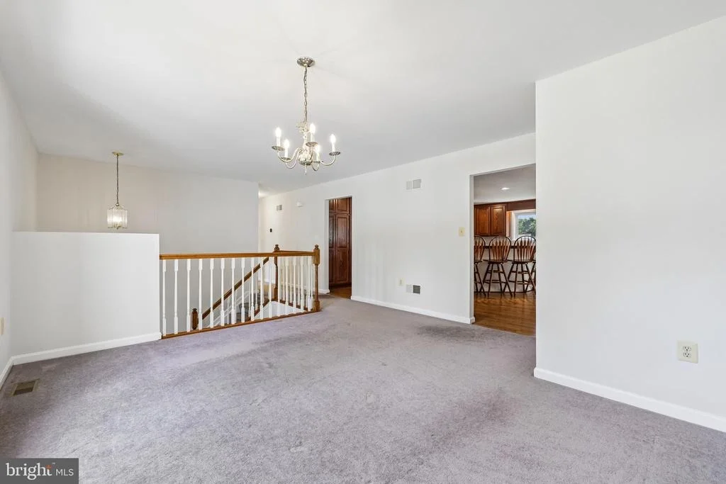 Photo of 902 CLAUSER COURT
