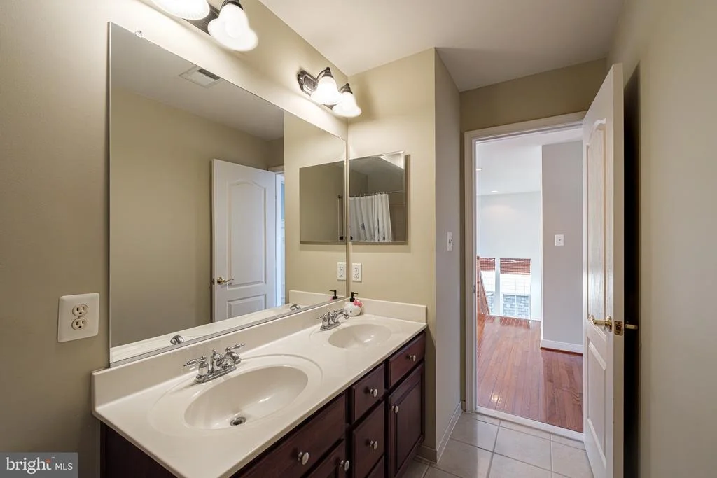Photo of 3830 BRAVEHEART DRIVE