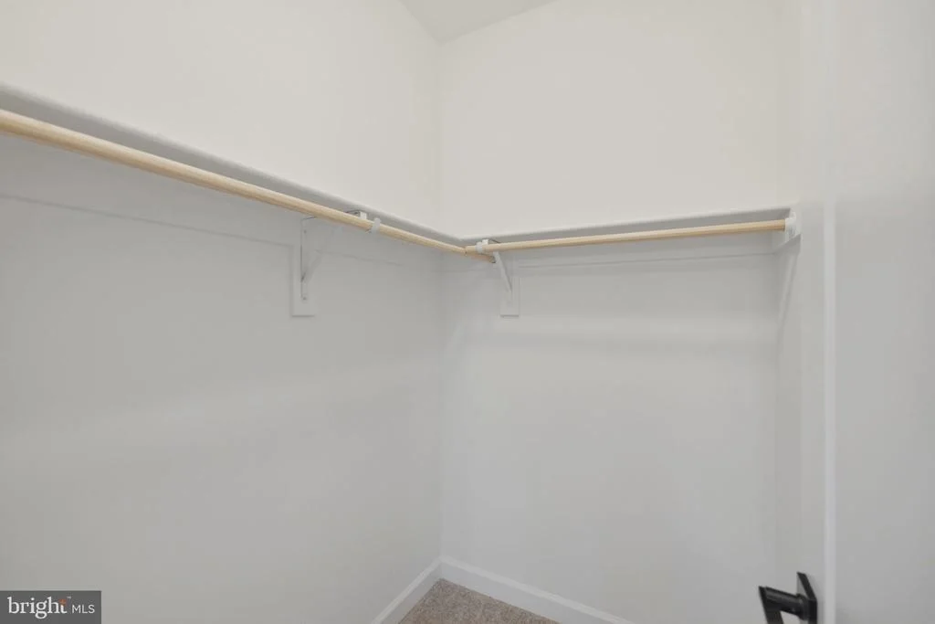 Photo of 301 KINGDOM DRIVE