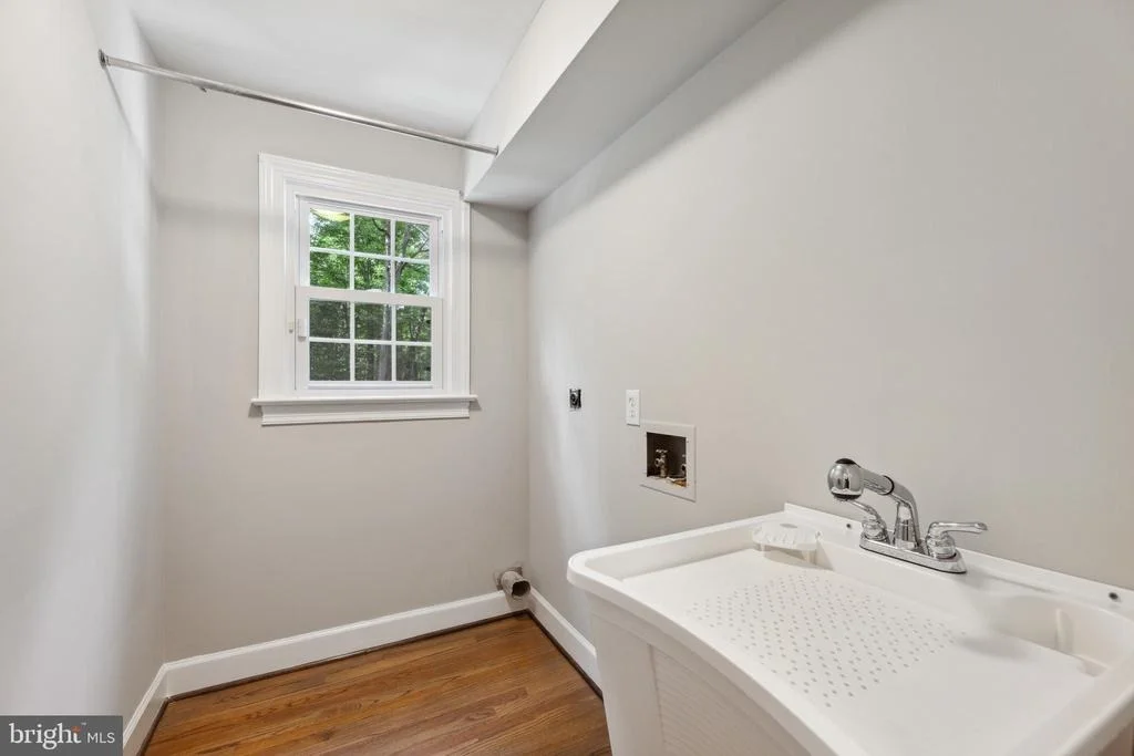 Photo of 10424 HAMPTON ROAD