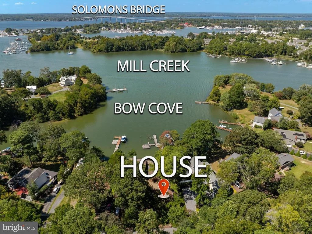 Photo of 369 DEER DRIVE