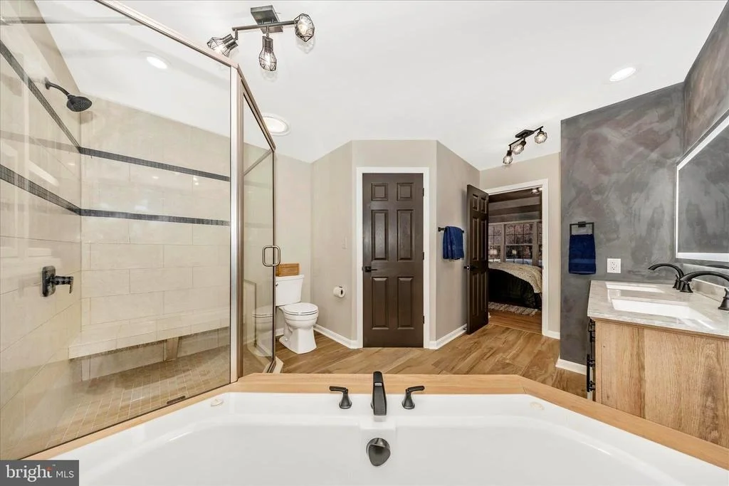 Photo of 6510 OLDE PINE DRIVE