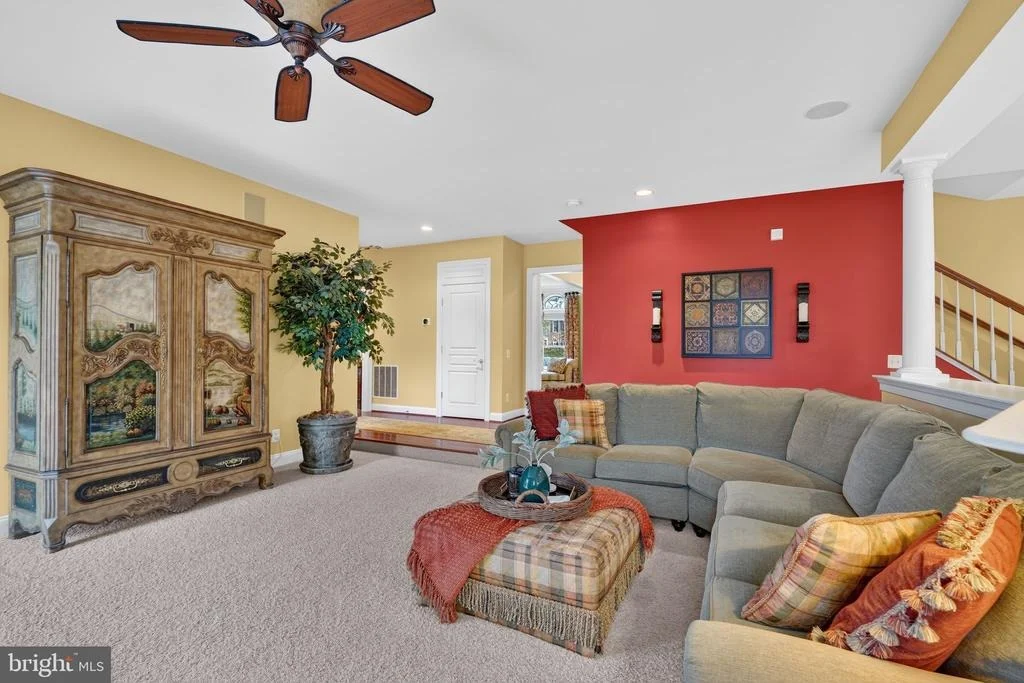 Photo of 8248 NATIVE VIOLET DRIVE