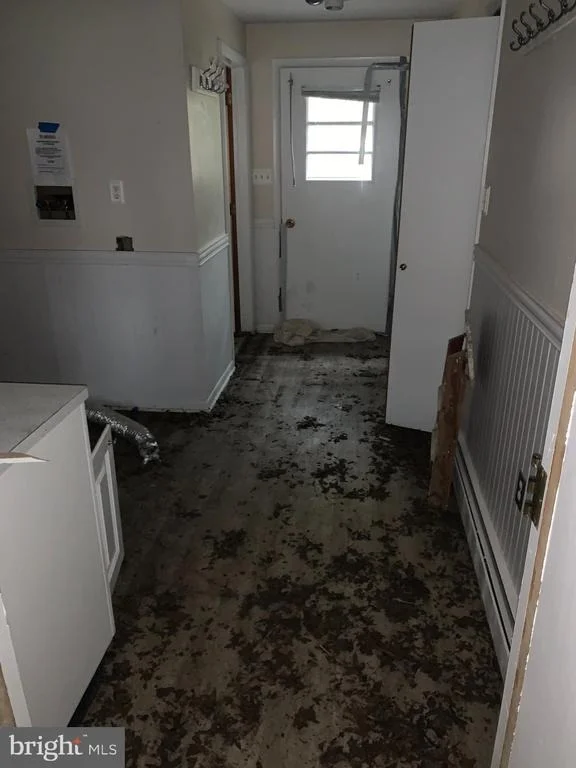 Photo of 250 WYNGATE DRIVE