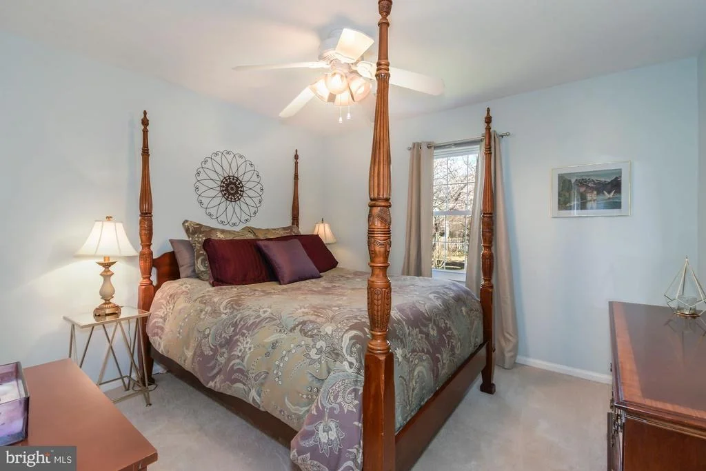 Photo of 6844 SILVER ANN DRIVE