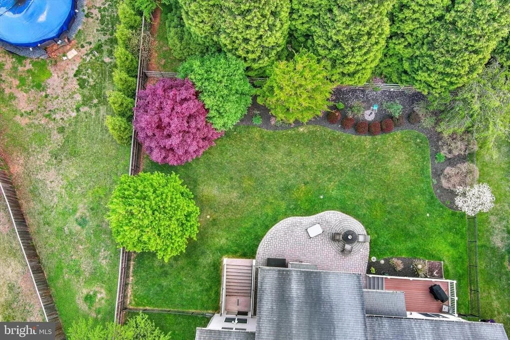 Photo of 5200 SCENIC DRIVE