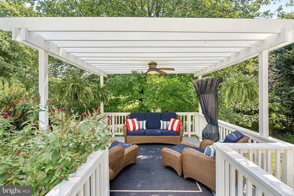 Photo of 10313 PARKMAN ROAD