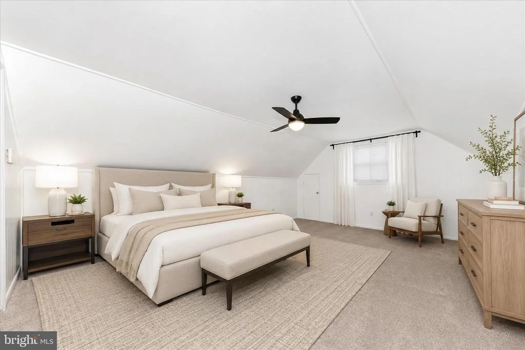 Photo of 5811 DAYBREAK TERRACE
