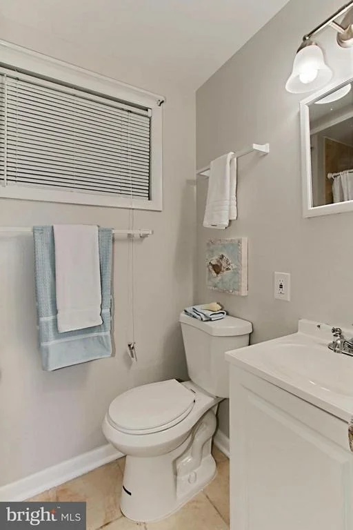 Photo of 3401 RAMSGATE TERRACE
