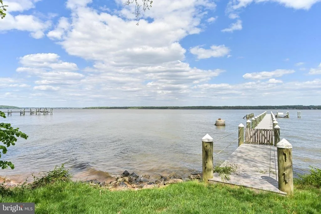Photo of 11715 RIVER DRIVE