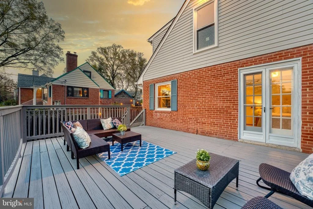 Photo of 3 MELBOURNE AVENUE