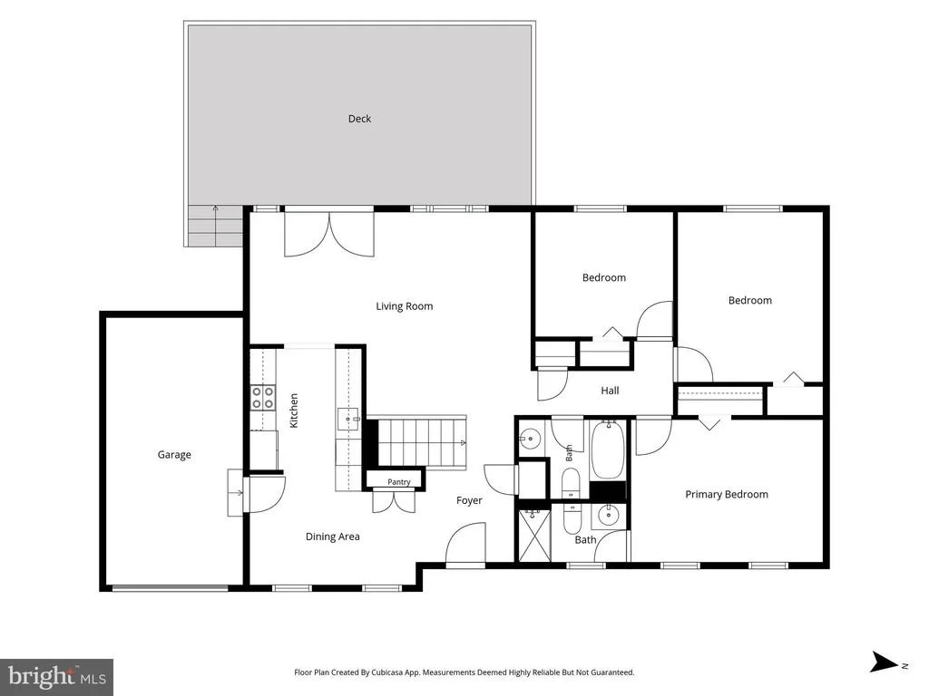Photo of 14204 PICCADILLY ROAD