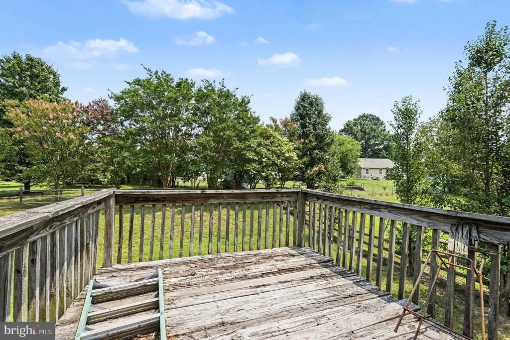 Photo of 10633 BENT TREE DRIVE