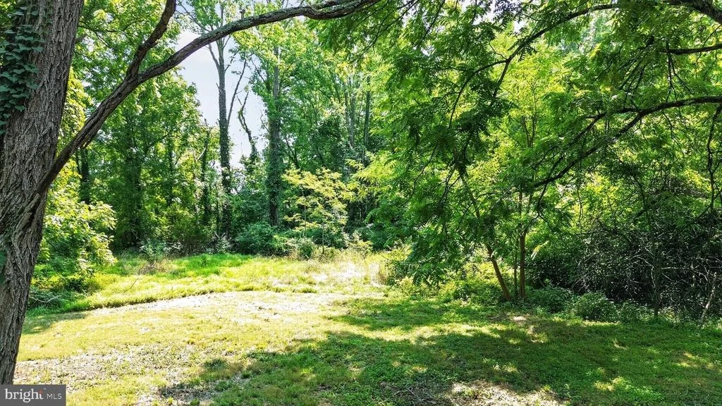 Photo of 5911 TYLER ROAD