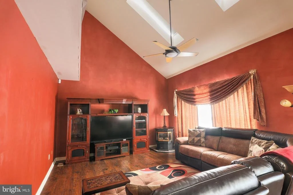 Photo of 303 MARO ROAD