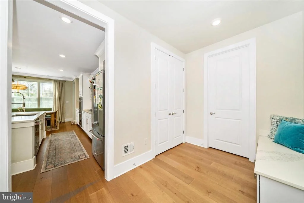 Photo of 14640 SENECA FARM LANE