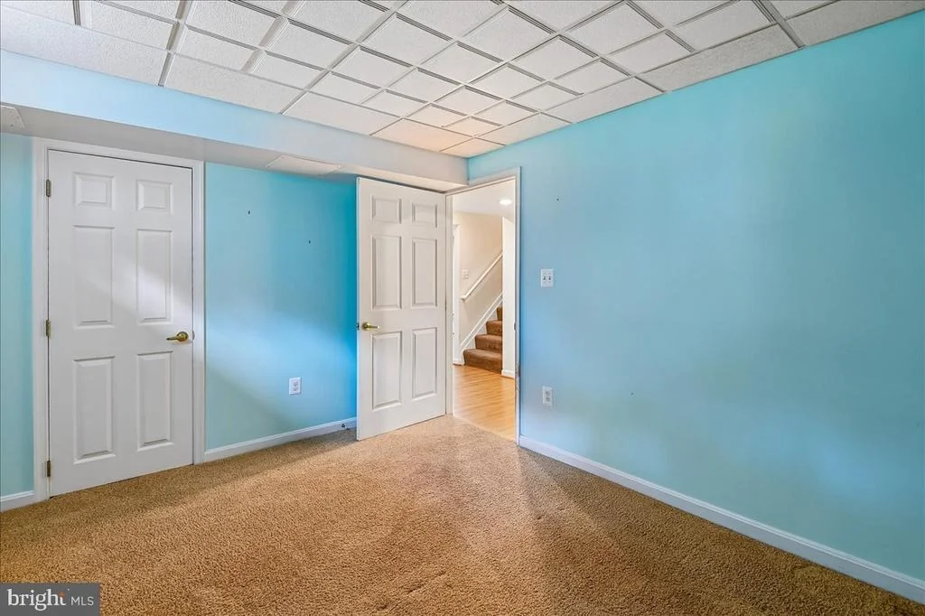 Photo of 3592 FONTRON DRIVE