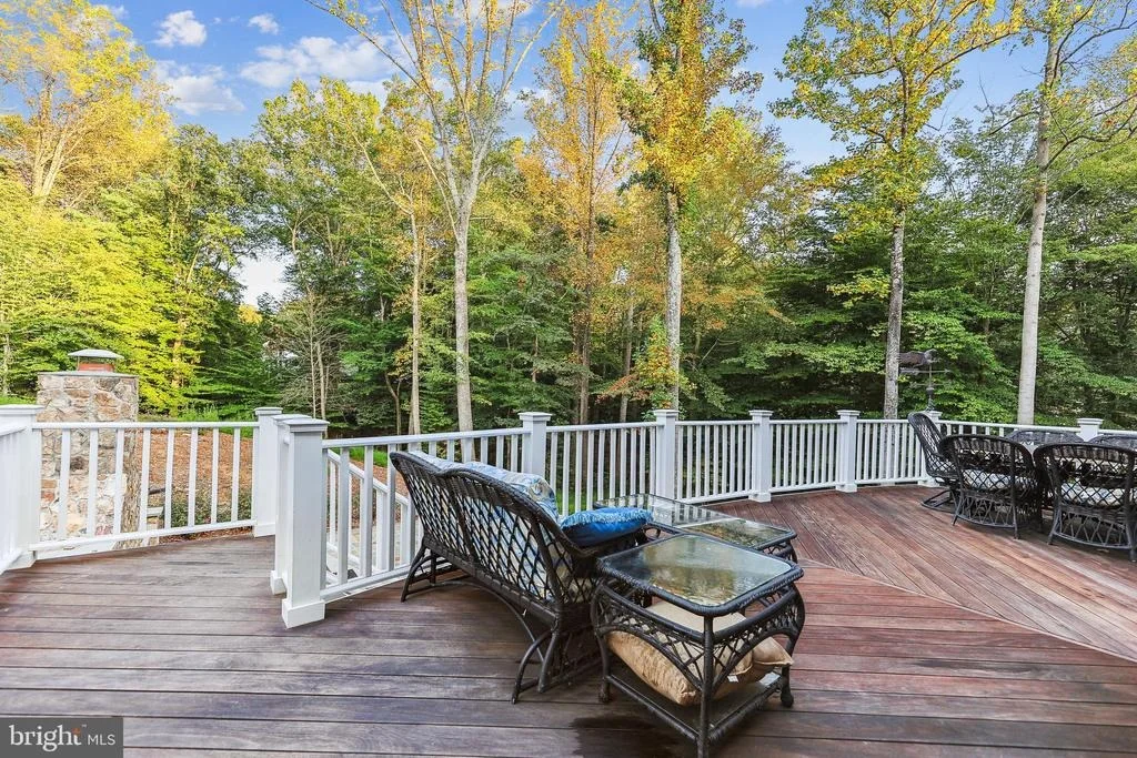 Photo of 12792 YATES FORD ROAD