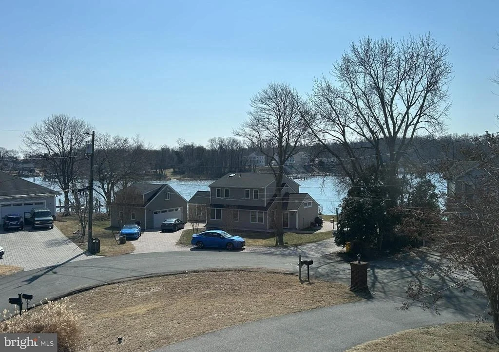 Photo of 3744 PARKE DRIVE