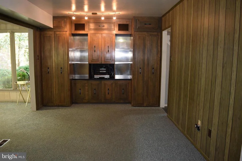 Photo of 8710 CRYSTAL ROCK LANE