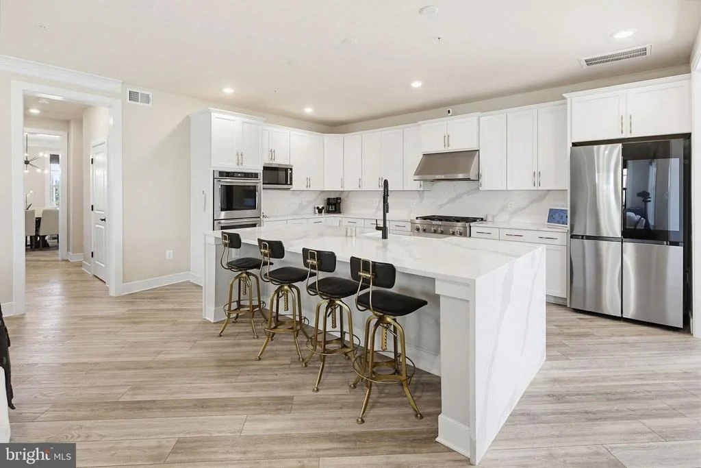 Photo of 8693 SATINWOOD DRIVE