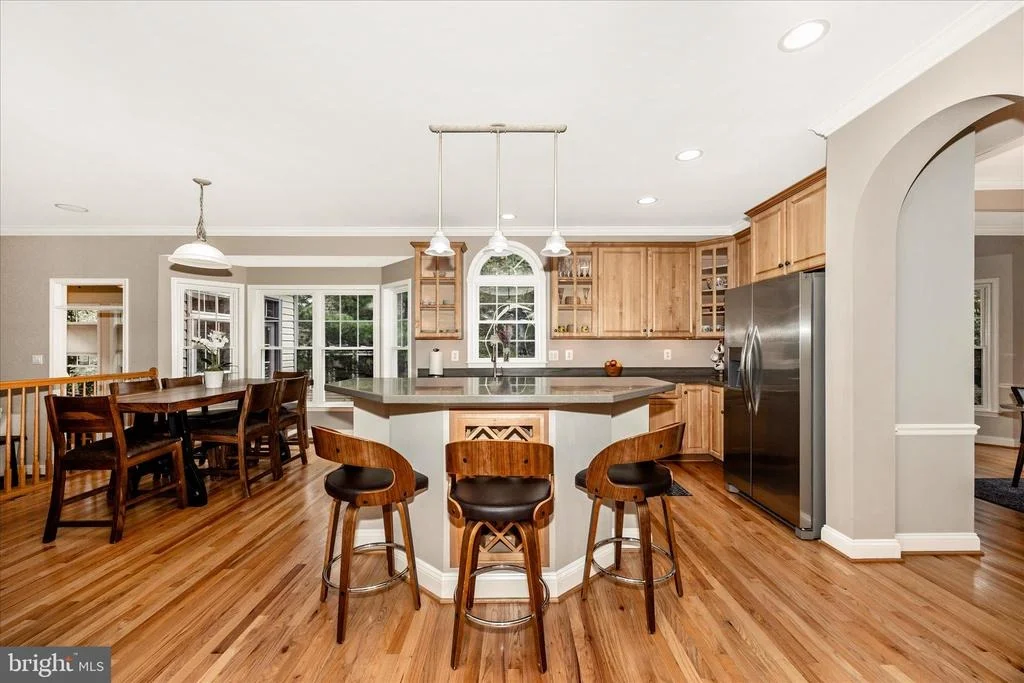 Photo of 2666 BROOK VALLEY ROAD