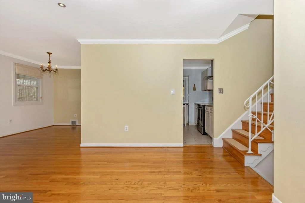 Photo of 4112 WELLER ROAD